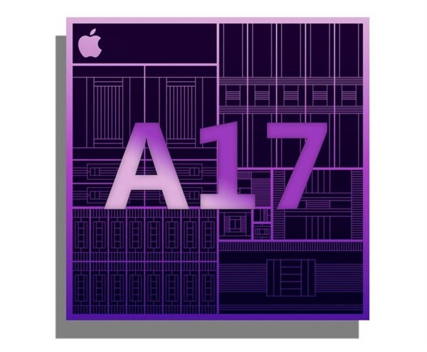 A17崩了 iPhone 16还不如iPhone 15 Pro