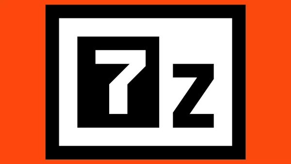 7-Zip 23.01版更新：可显示所选翻译行数