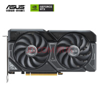 RTX 4060月底上市：2399元敞开买