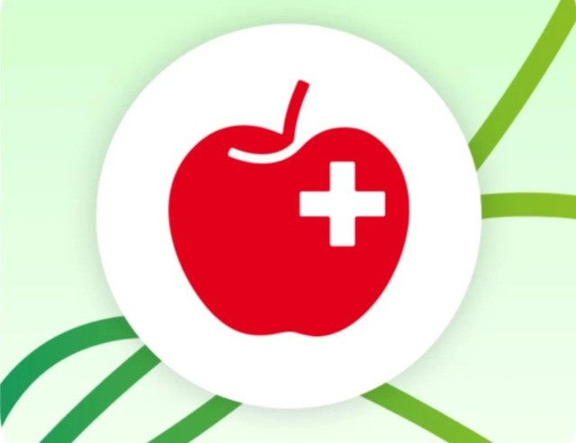瑞士水果联盟董事长批评苹果试图获取所有苹果相关知识产权
