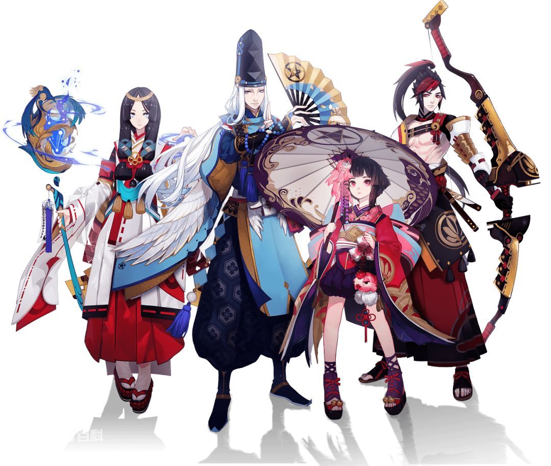 阴阳师百鬼逸闻琢梦修行活动怎么玩(阴阳师百鬼奕2021年2月)