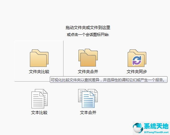 autocad2014序列号和产品密匙、激活码