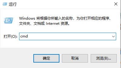 win10字体颜色怎么改(win10电脑图标字体颜色怎么设置)