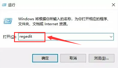 window10不能新建表格(win10无法新建excel表格)