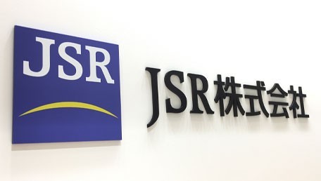 1万亿日元收购JSR 最快2024年退市