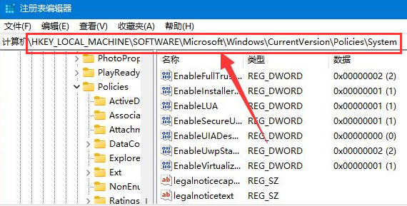 win10安装cad2013失败(windows安装cad安装失败怎么回事)