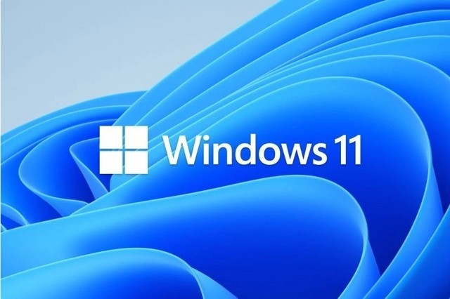 微软免费Windows 11虚拟机 支持C#开发