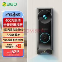 360 CEO 周鸿祎考上清华博士，笑称“要用 360 AI大模型毕业”！