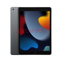 Astropad推出iPad专用Darkboard 869元