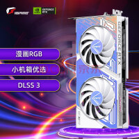 2399元买吗？RTX 4060今天解禁