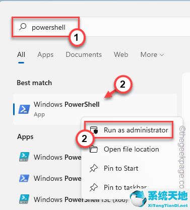 win11重装系统教程(windows11如何重装)