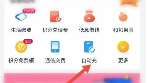 如何取消苹果app自动续费