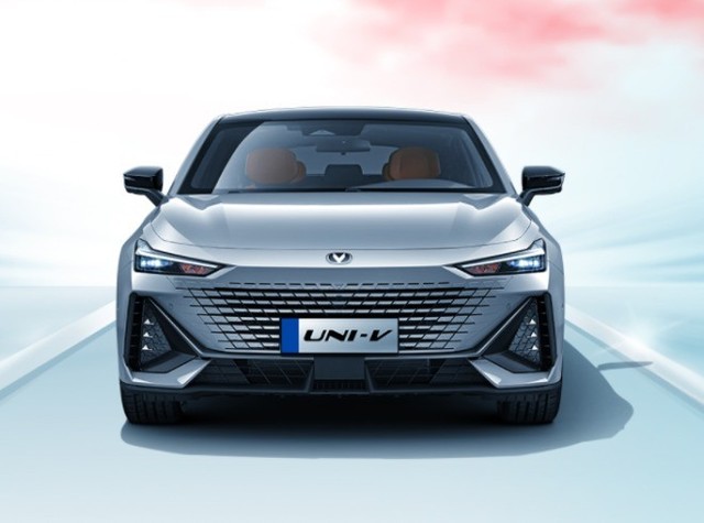 长安汽车与宁德时代成立新电池公司：今年上半年投产