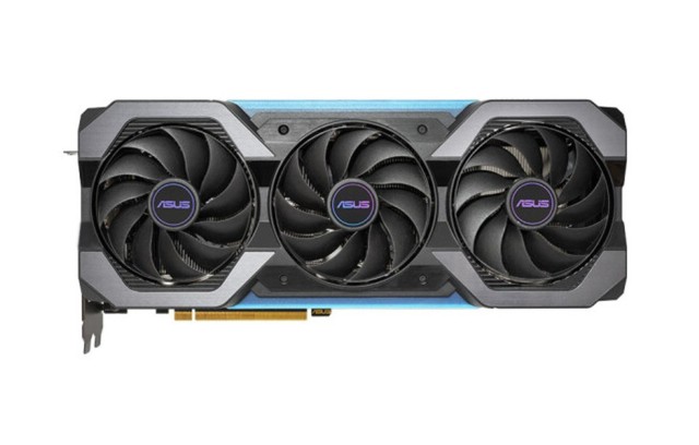 华硕 RTX 4060 显卡开卖：DUAL 2399 元，巨齿鲨2699元