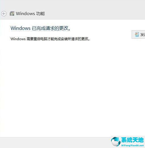 win10ie浏览器图标在哪里(ie浏览器图标没有了)