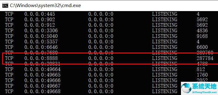 win10 com端口驱动(win10打印机端口怎么选择正确的端口)