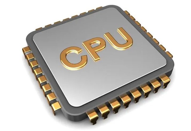 中国首发AI自动设计CPU芯片：比GPT-4强4000倍