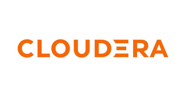 Cloudera扩展开放式湖仓一体，赋能可信的企业人工智能
