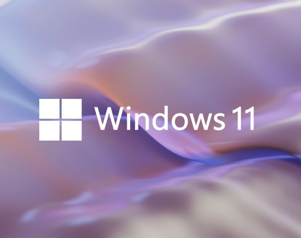 微软 Win11 21H2推送“关键”动态更新，改善Setup安装包体验