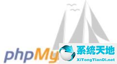 phpmyadmin打印数据字典的详细方法介绍