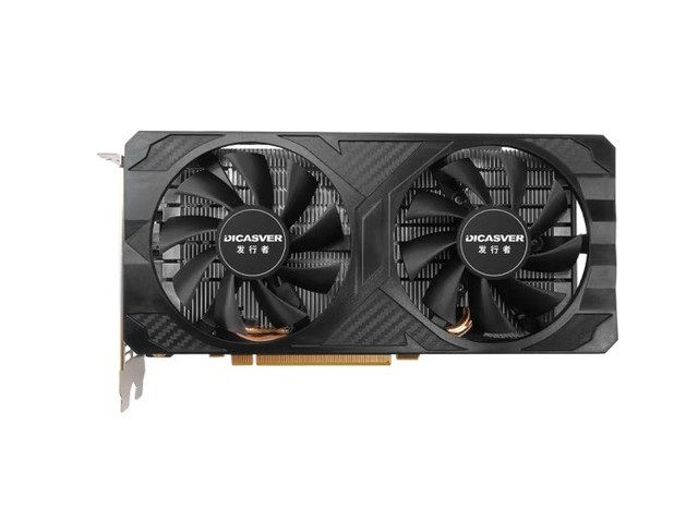 30系显卡价格持续走低 RTX 3060到手1399元