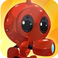 Red Robot最新版