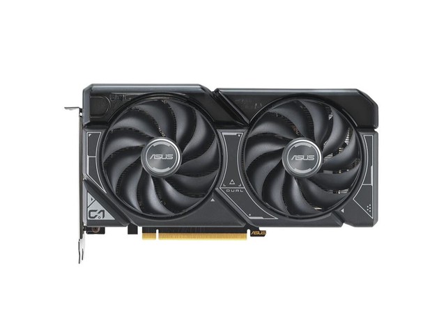 RTX 4060 Ti 16GB 显卡将于 7 月 18 日上市，售价 3899 元