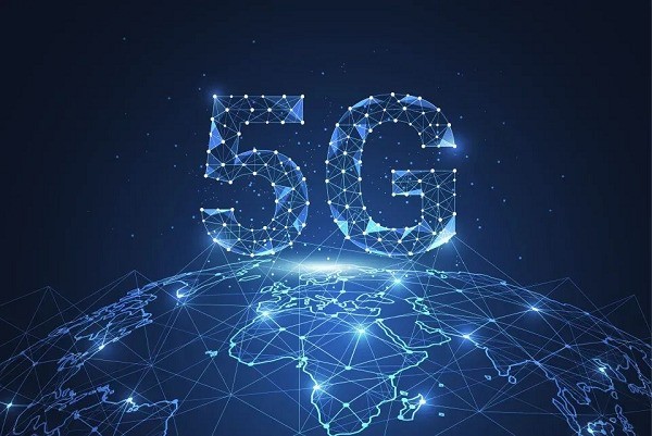 5G商业生态,从成功走向更大成功