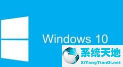 win10显示回收站图标(win10回收站清空了怎么恢复)