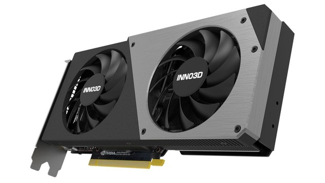 Epic喜加二 RTX 4060TI曜夜免费畅玩