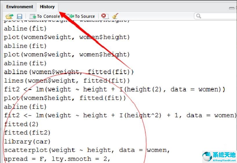 rstudio怎么导入excel数据(对各种数据结构进行的运算以及)