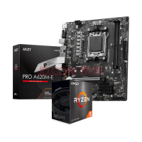 AMD R5 5600X3D 6核大缓存处理器开卖，仅限美国线下店