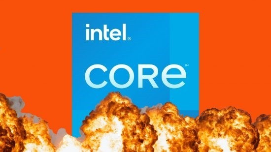 性能炸裂！Intel酷睿i7-14700K将升级20核28线程