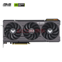 曝显卡厂商对RTX 4060 Ti 16G没兴趣：价高且无明显游戏性能提升