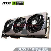 RTX 4080大降价！首次跌破1000美元