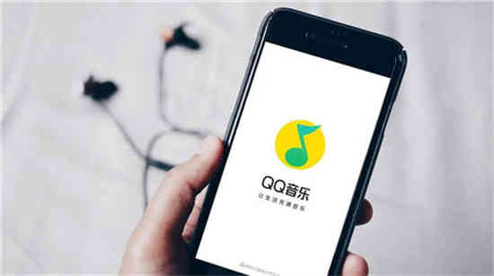 QQ音乐杜比全景声怎么设置(qq音乐怎么设置下载mp3格式)