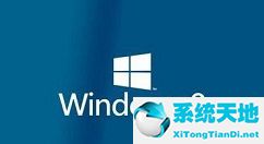 windows8恢复经典开始菜单(windows8.1经典开始菜单)