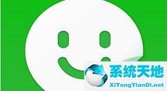 如何在word中插入excel表格文件(表格插入图片怎么让图片和表格一样大)