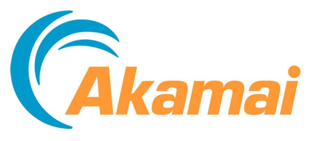 Akamai发布全新的站点、服务和功能，揭示云计算未来十年发展方向