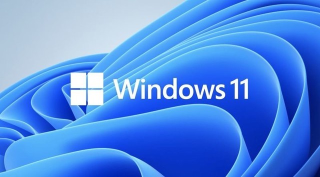 微软发布公告：不要下第三方 Win10、Win11 系统，WHQL 驱动多数是恶意软件