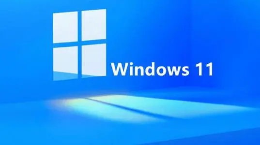 win11系统下载官网(win11在线安装系统)