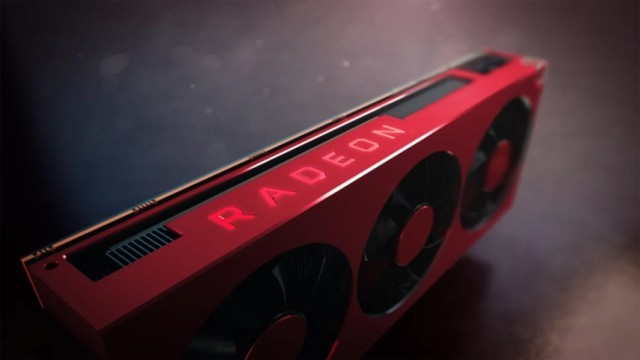 曝AMD八月发布16GB RX 7800和12GB RX 7700显卡