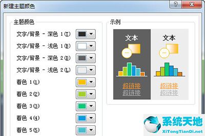 ppt怎么批量换背景颜色(ppt批量换背景图)