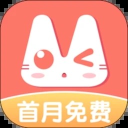 看漫app下载免费