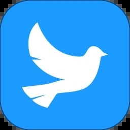 Twitter官方下载app