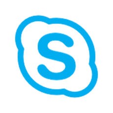 skype手机最新版本官方免费下载