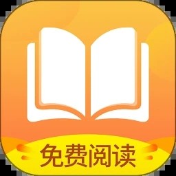 小说亭app下载ios