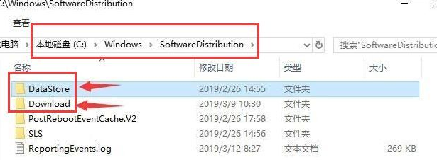 win10更新显示你的设备中缺少重要的安全和质量修复(你的设备缺少重要的安全和质量修复)