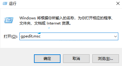 win10系统键盘自动输入(win10键盘自动输入怎么办啊)