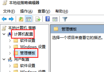 win10系统键盘自动输入(win10键盘自动输入怎么办啊)